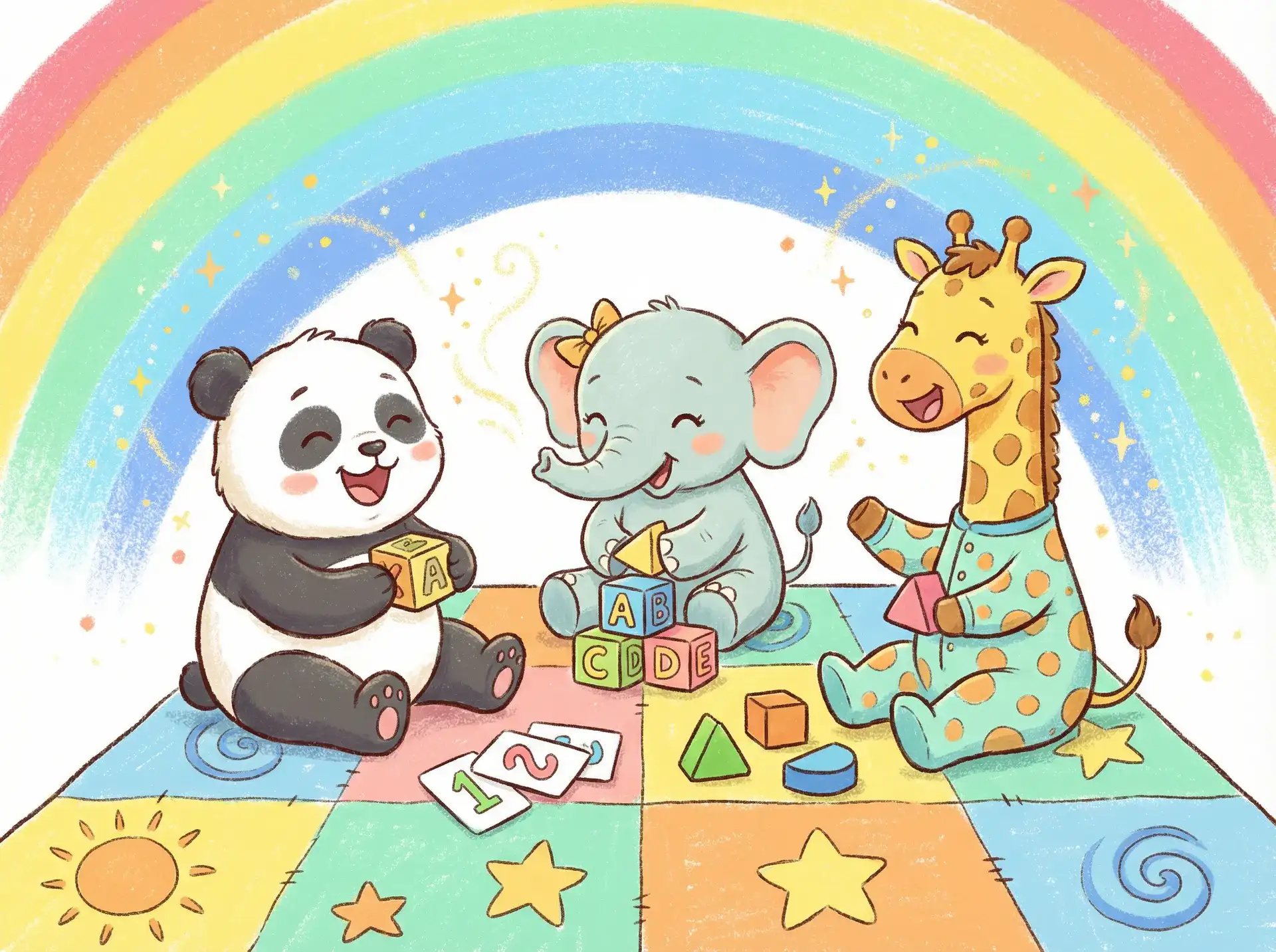 超级飞侠 - 适合宝宝的 4399神马电影网手机版 冒险动画